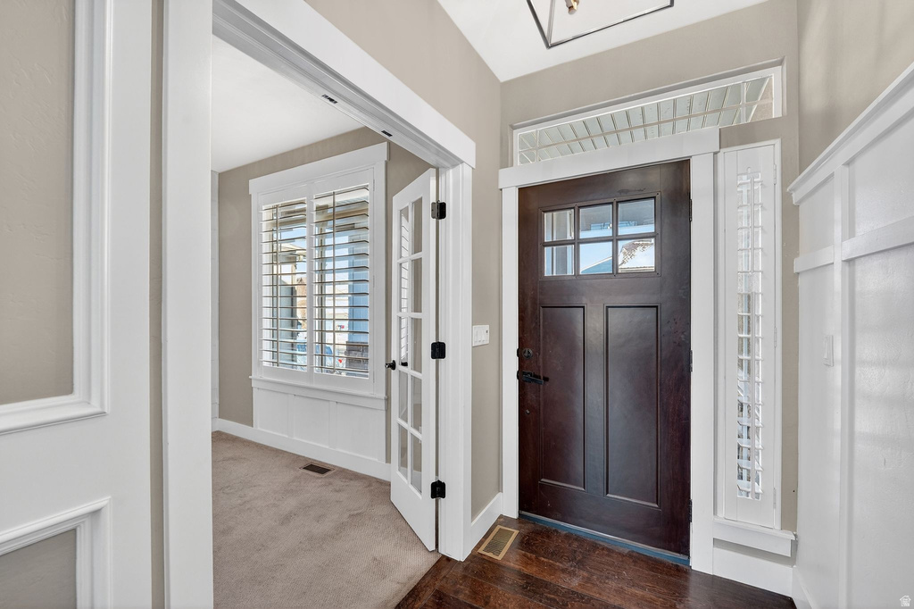 14714 S BRIGHT WOOD RD Herriman, UT 84096