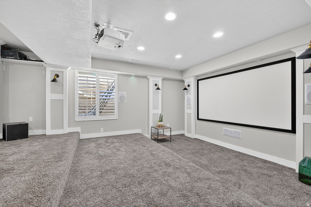 14714 S BRIGHT WOOD RD Herriman, UT 84096