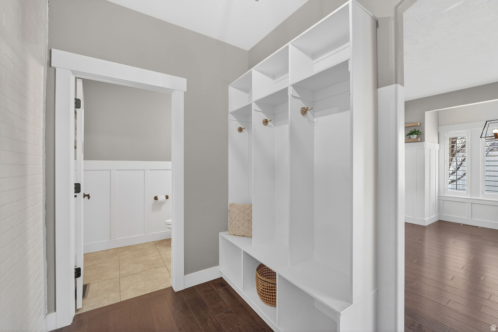 14714 S BRIGHT WOOD RD Herriman, UT 84096