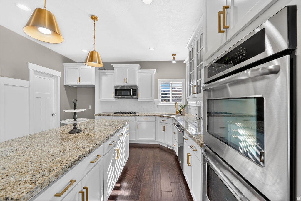 14714 S BRIGHT WOOD RD Herriman, UT 84096