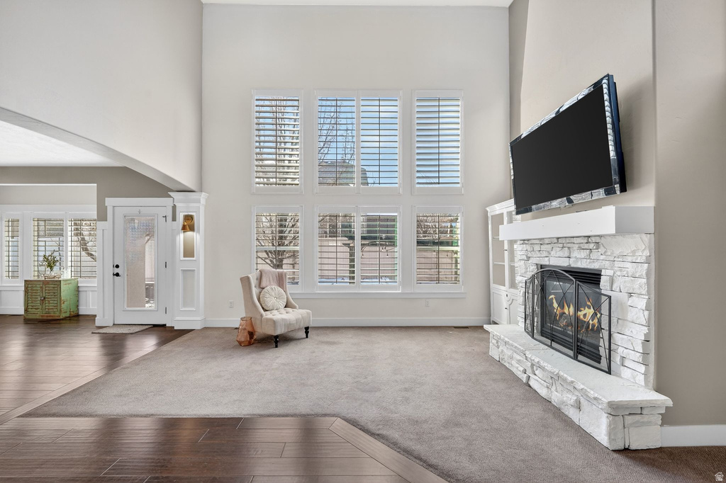 14714 S BRIGHT WOOD RD Herriman, UT 84096