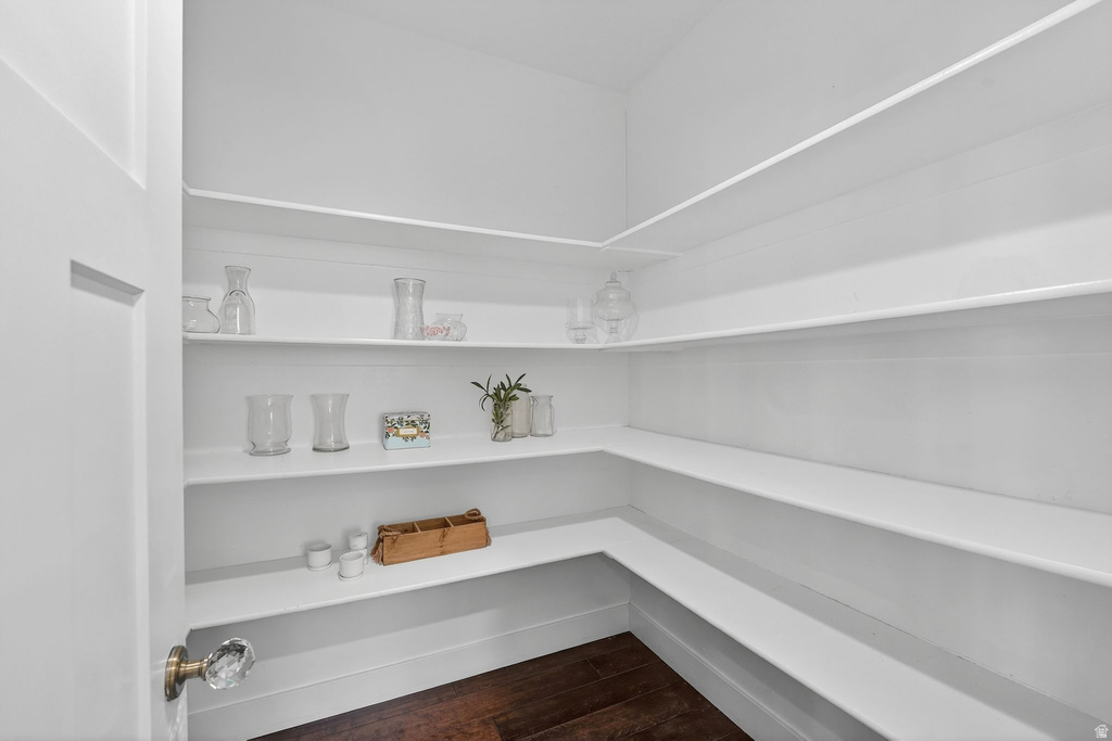 14714 S BRIGHT WOOD RD Herriman, UT 84096