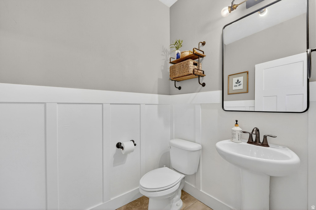 14714 S BRIGHT WOOD RD Herriman, UT 84096