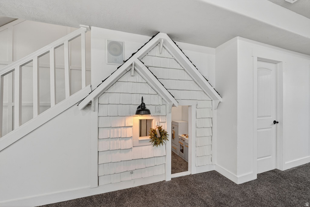 14714 S BRIGHT WOOD RD Herriman, UT 84096