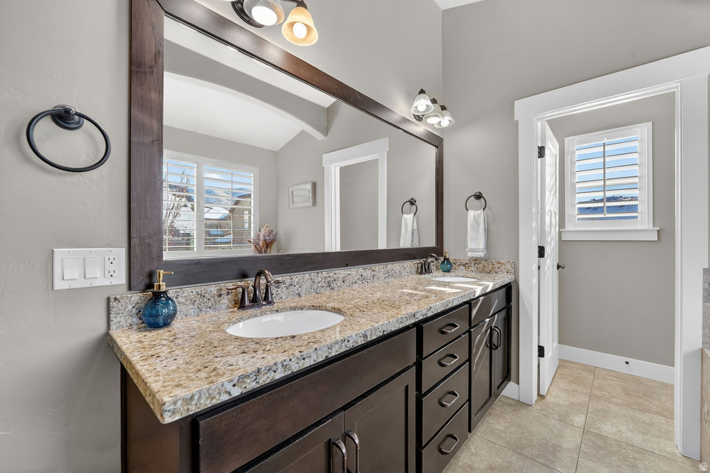 14714 S BRIGHT WOOD RD Herriman, UT 84096