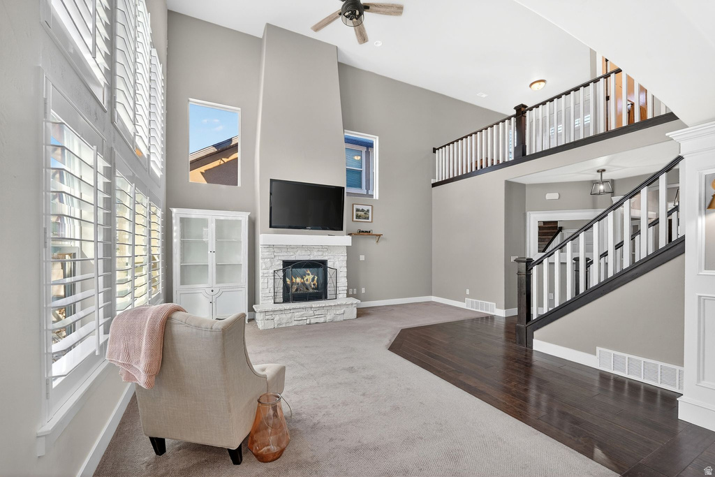 14714 S BRIGHT WOOD RD Herriman, UT 84096