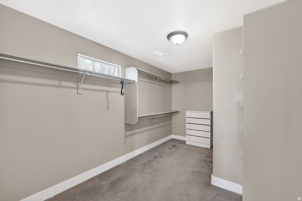 14714 S BRIGHT WOOD RD Herriman, UT 84096