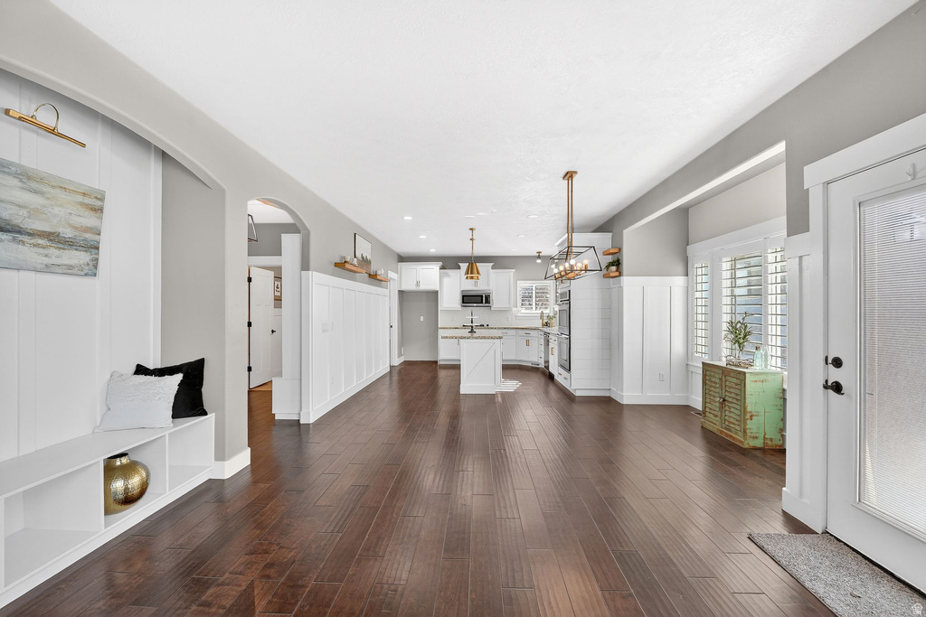 14714 S BRIGHT WOOD RD Herriman, UT 84096