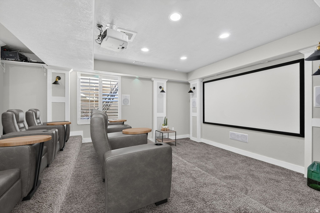 14714 S BRIGHT WOOD RD Herriman, UT 84096