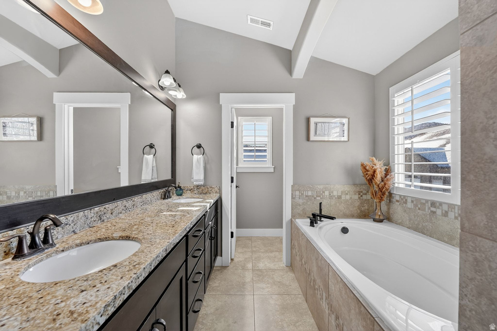 14714 S BRIGHT WOOD RD Herriman, UT 84096