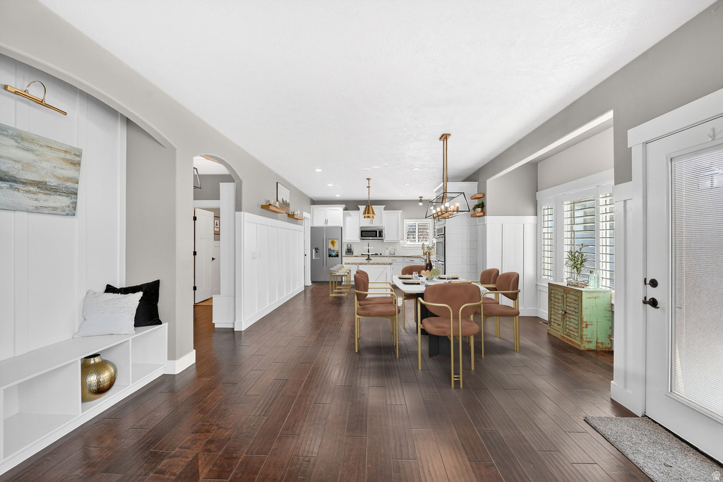 14714 S BRIGHT WOOD RD Herriman, UT 84096