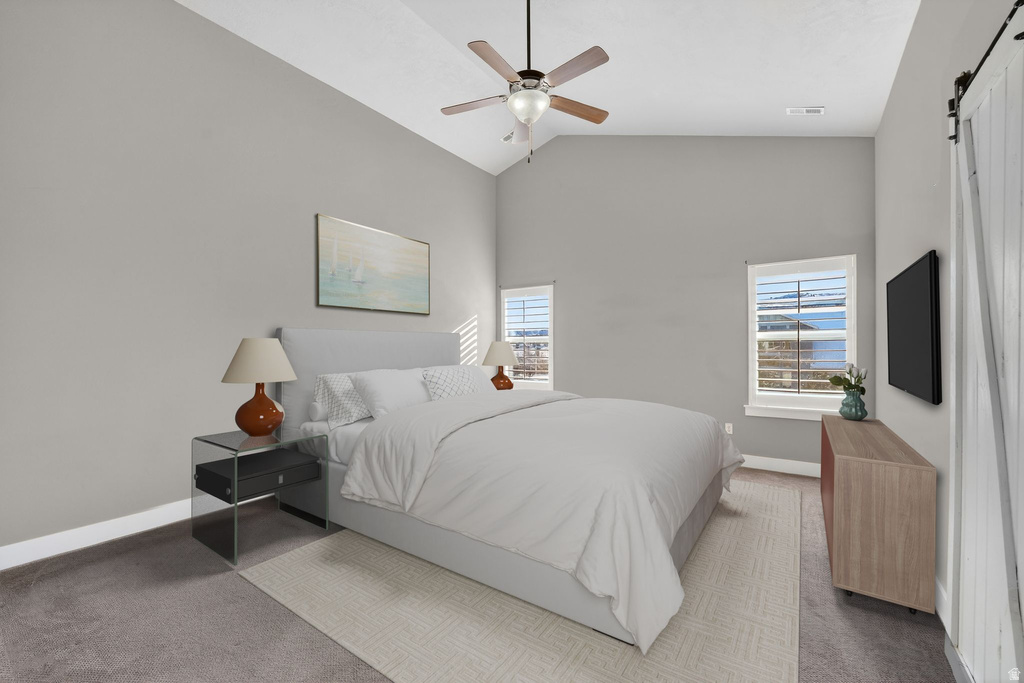 14714 S BRIGHT WOOD RD Herriman, UT 84096