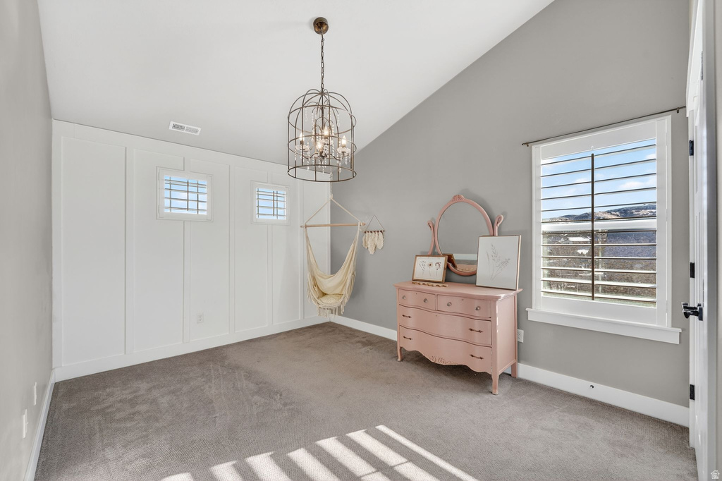 14714 S BRIGHT WOOD RD Herriman, UT 84096