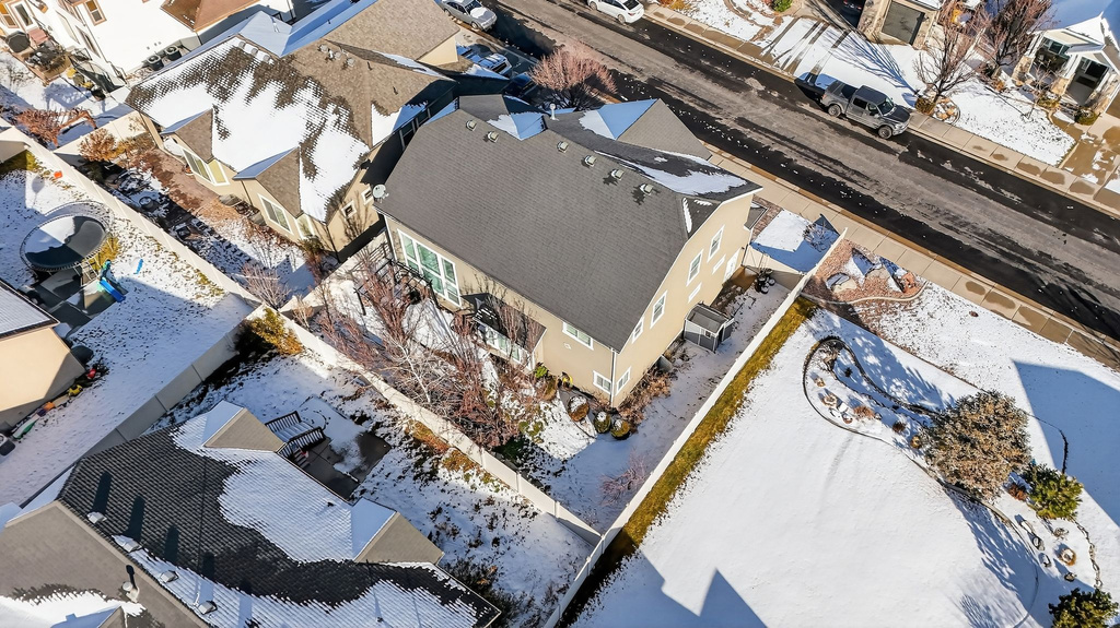 14714 S BRIGHT WOOD RD Herriman, UT 84096