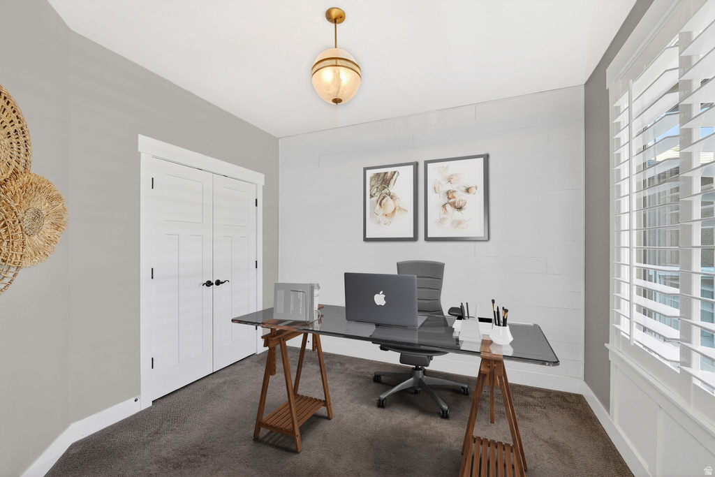 14714 S BRIGHT WOOD RD Herriman, UT 84096