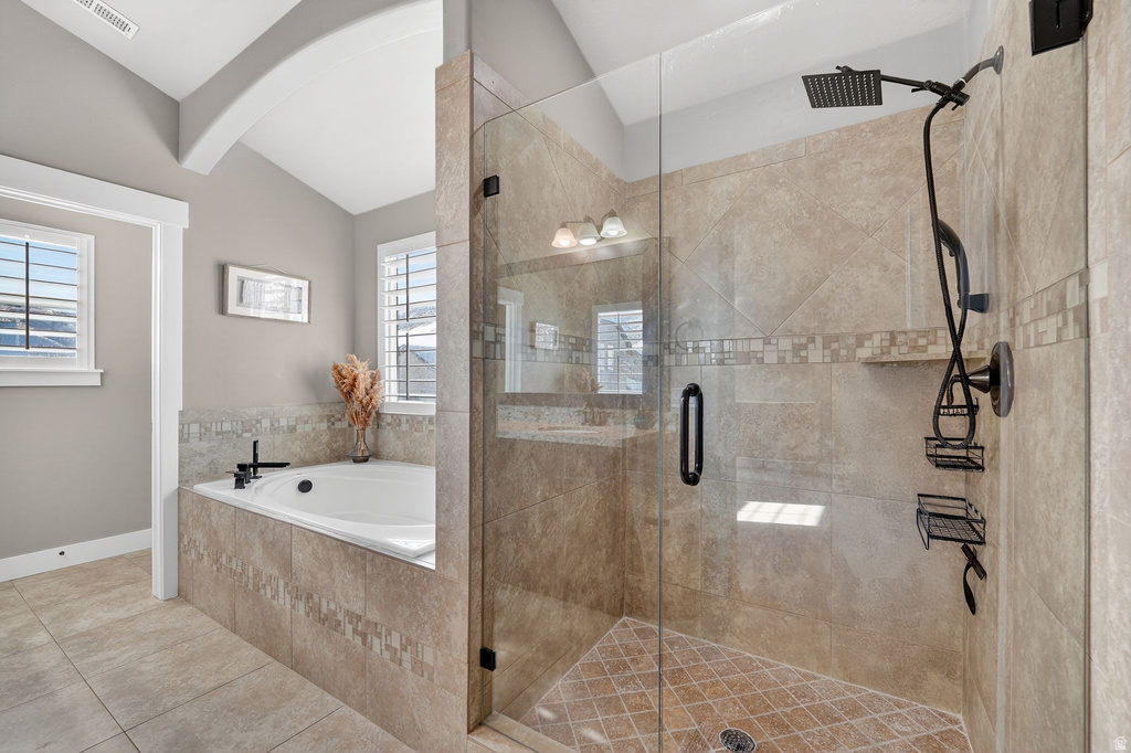 14714 S BRIGHT WOOD RD Herriman, UT 84096