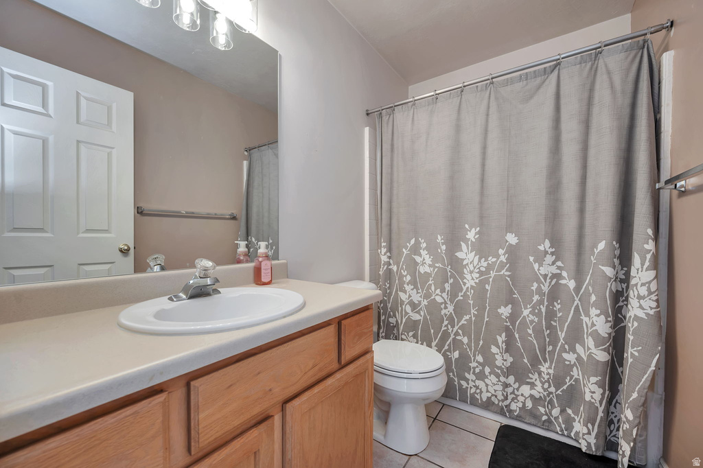 4112 W 4645 S West Valley City, UT 84120