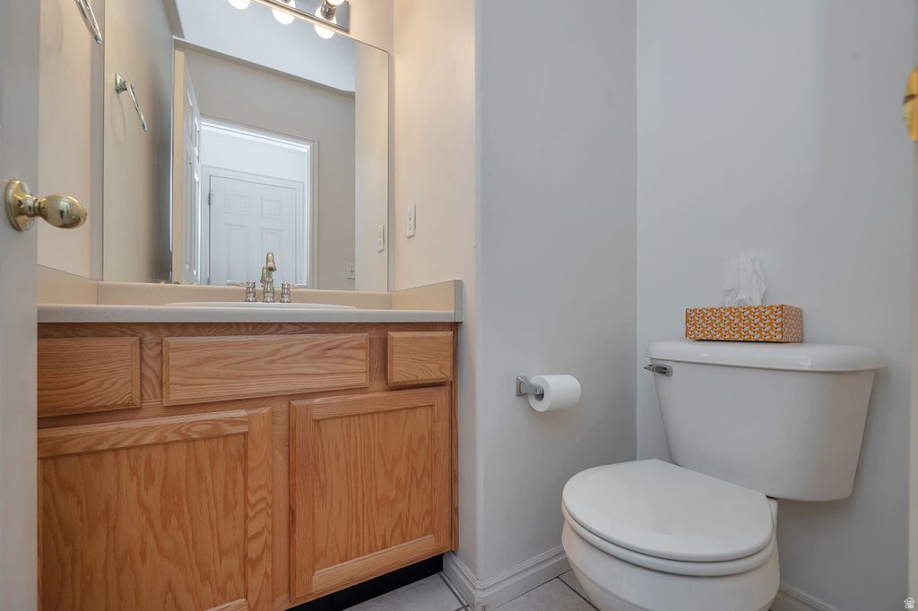 4112 W 4645 S West Valley City, UT 84120