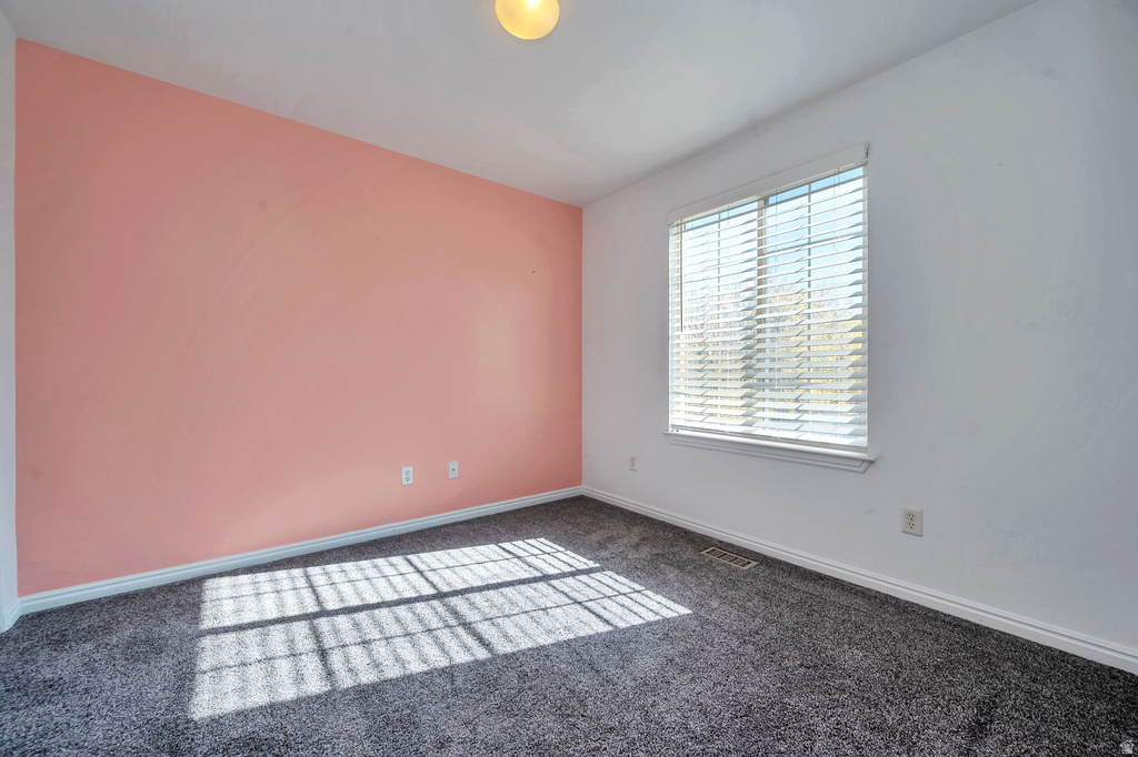 4112 W 4645 S West Valley City, UT 84120