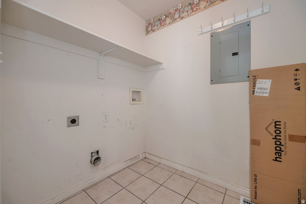 4112 W 4645 S West Valley City, UT 84120