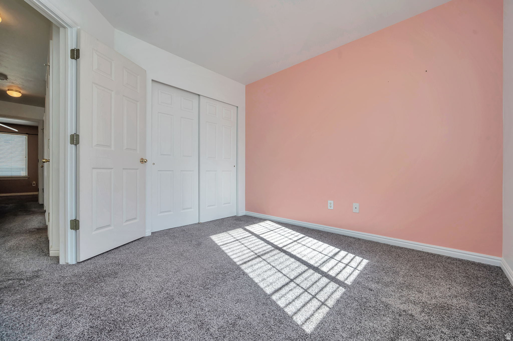 4112 W 4645 S West Valley City, UT 84120