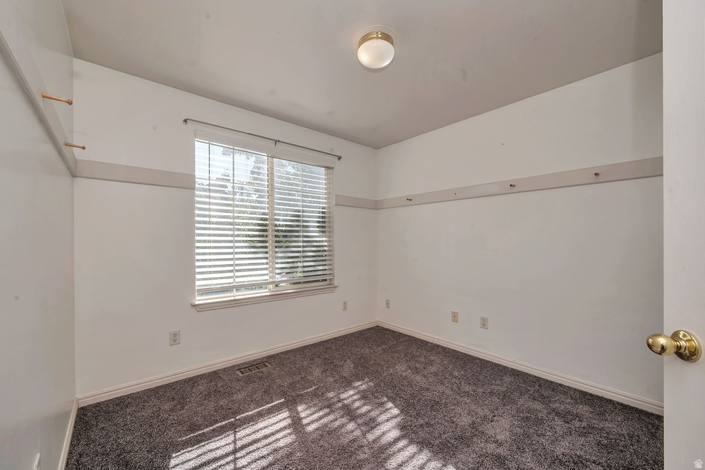 4112 W 4645 S West Valley City, UT 84120