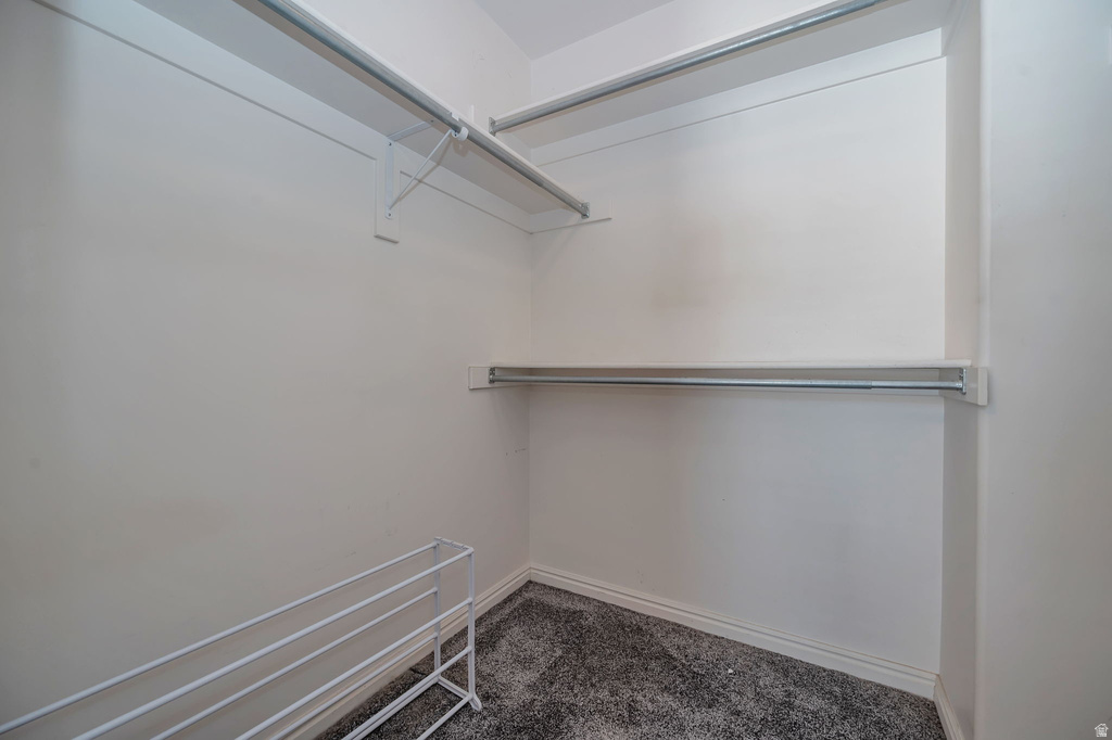 4112 W 4645 S West Valley City, UT 84120