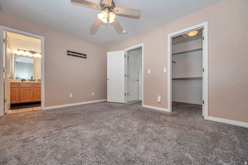 4112 W 4645 S West Valley City, UT 84120