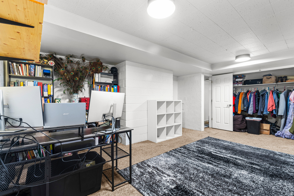 257 E 2050 S Bountiful, UT 84010