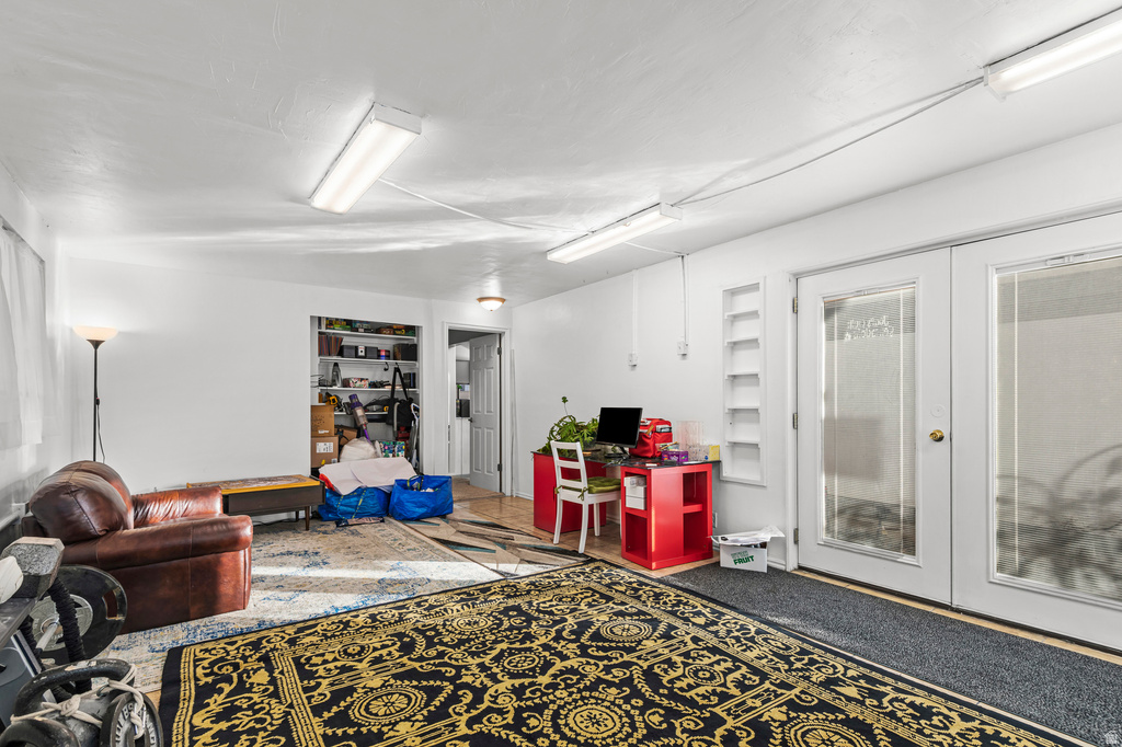 257 E 2050 S Bountiful, UT 84010