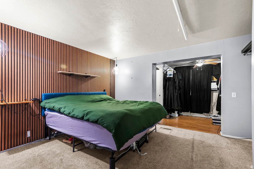 257 E 2050 S Bountiful, UT 84010