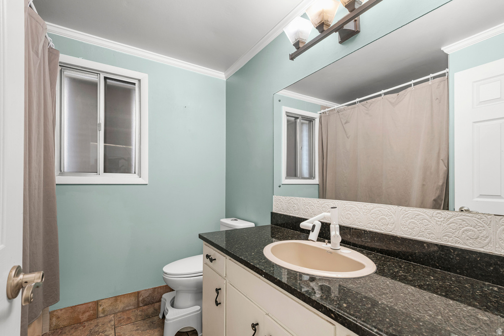 257 E 2050 S Bountiful, UT 84010