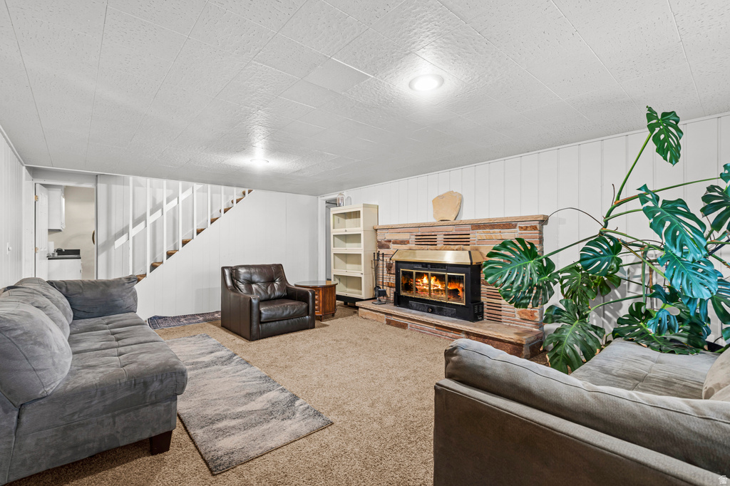 257 E 2050 S Bountiful, UT 84010