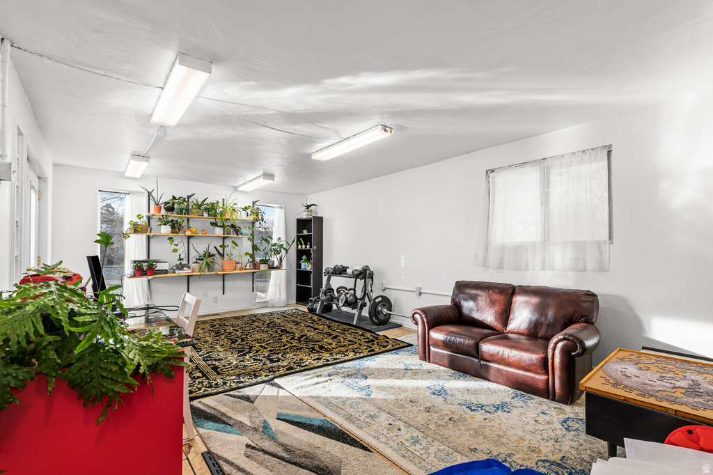 257 E 2050 S Bountiful, UT 84010