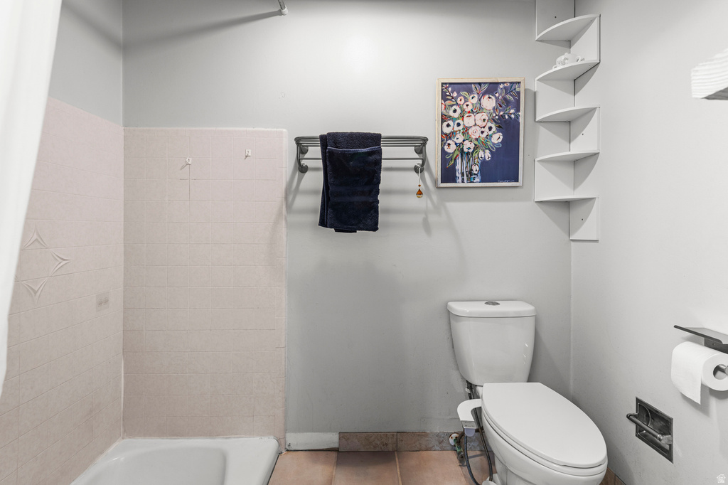 257 E 2050 S Bountiful, UT 84010