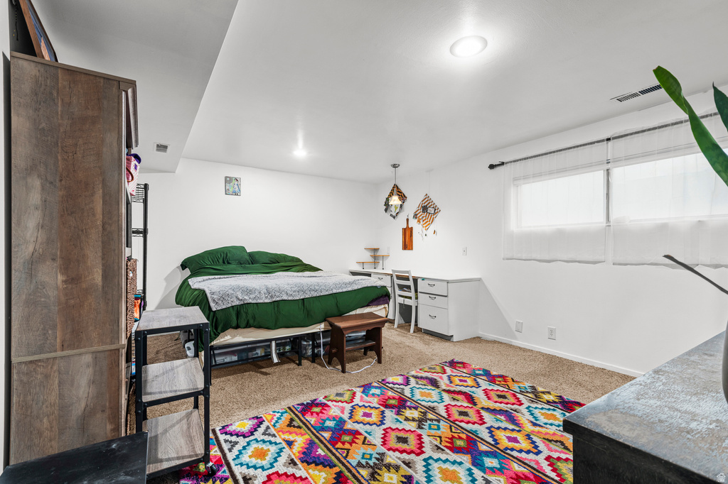 257 E 2050 S Bountiful, UT 84010