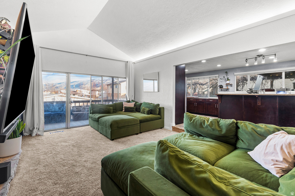 257 E 2050 S Bountiful, UT 84010