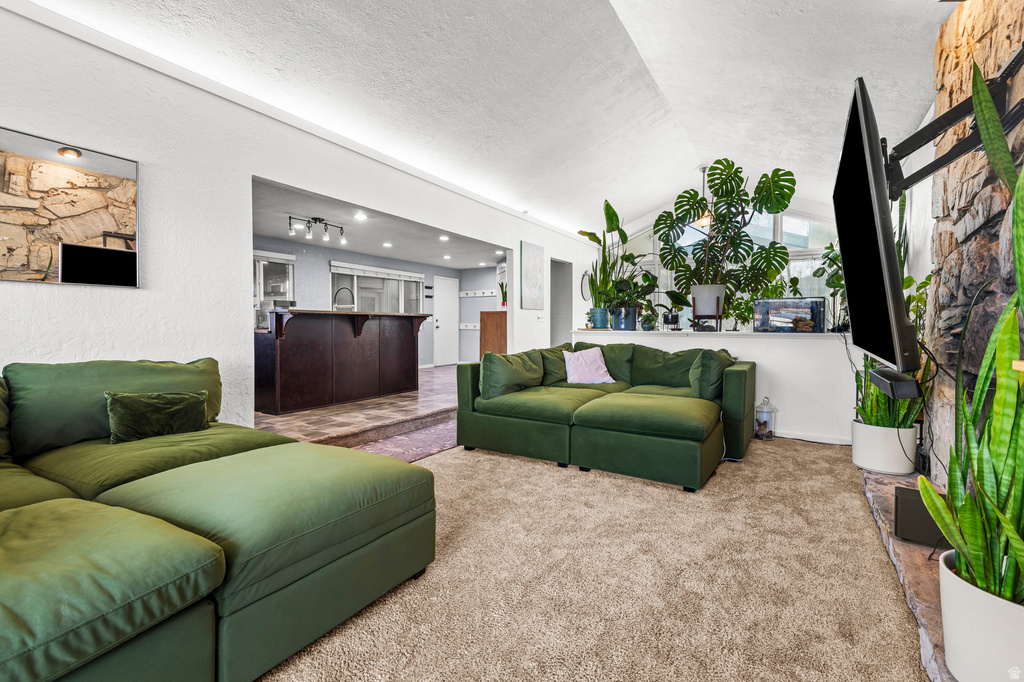 257 E 2050 S Bountiful, UT 84010