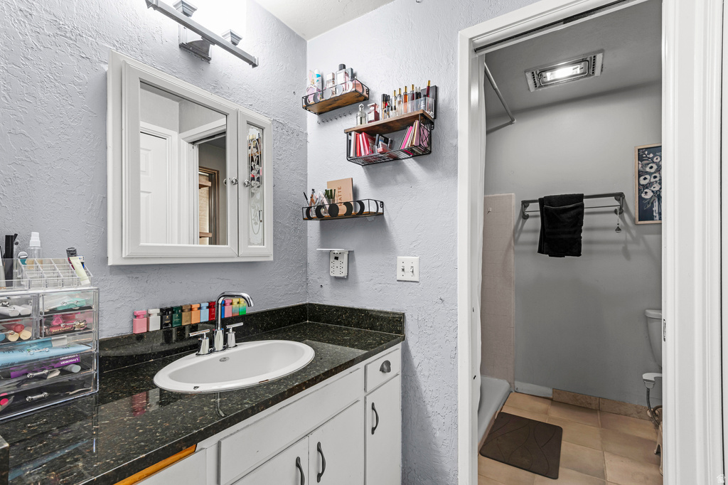 257 E 2050 S Bountiful, UT 84010