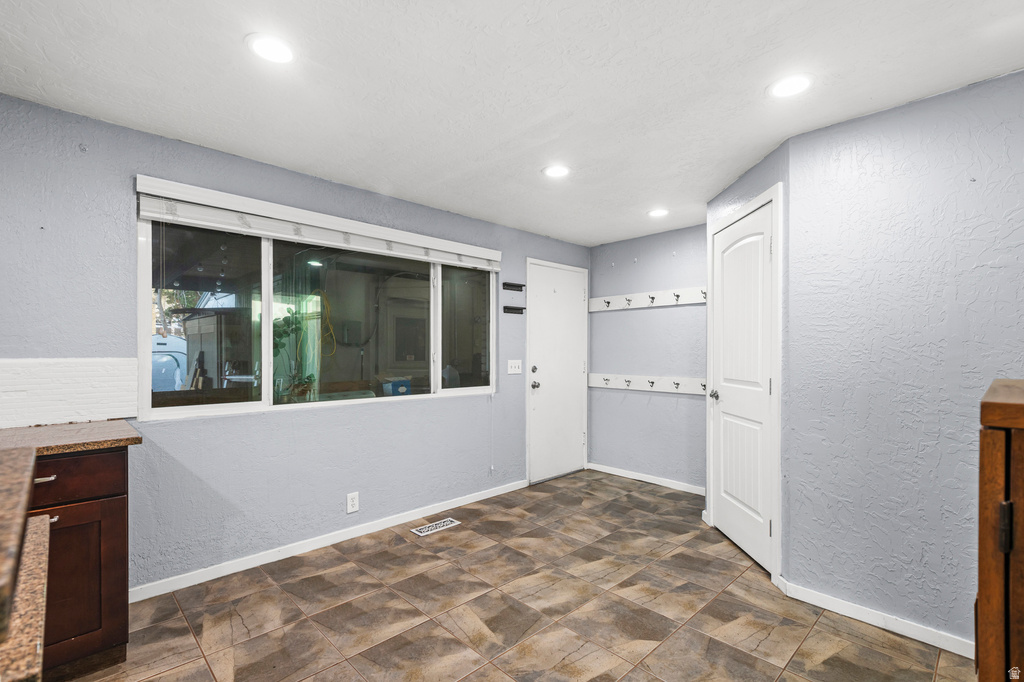 257 E 2050 S Bountiful, UT 84010