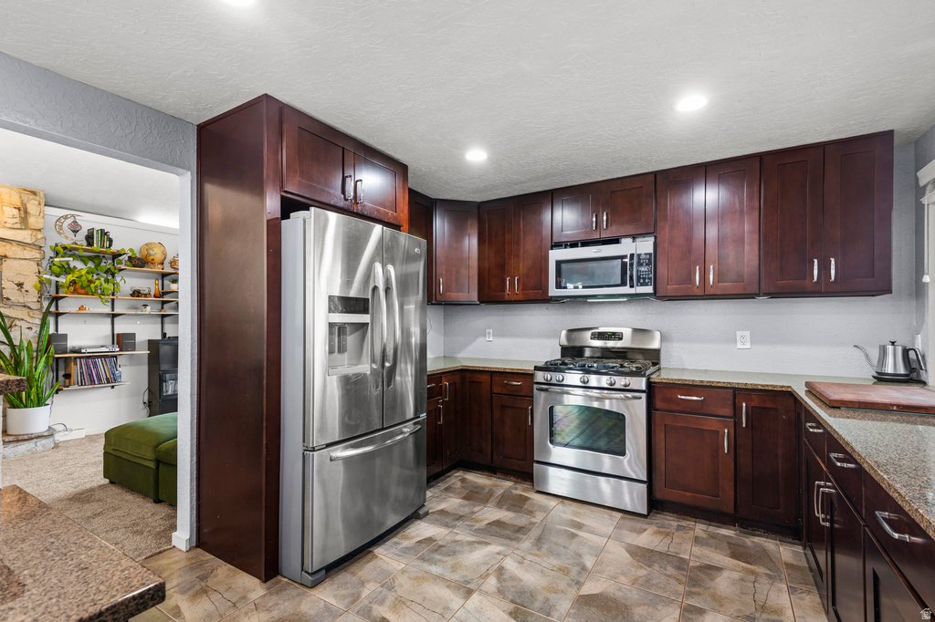 257 E 2050 S Bountiful, UT 84010