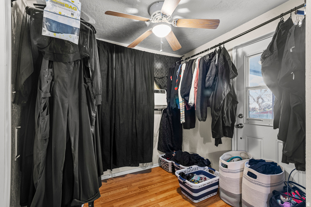 257 E 2050 S Bountiful, UT 84010