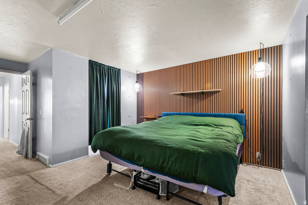 257 E 2050 S Bountiful, UT 84010