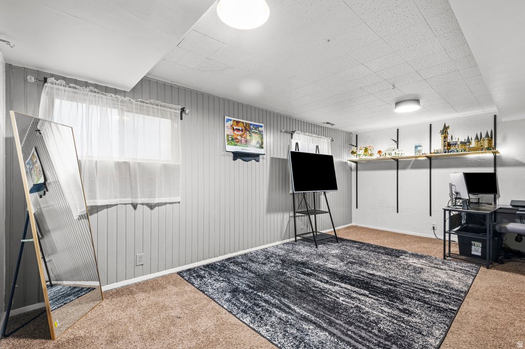 257 E 2050 S Bountiful, UT 84010