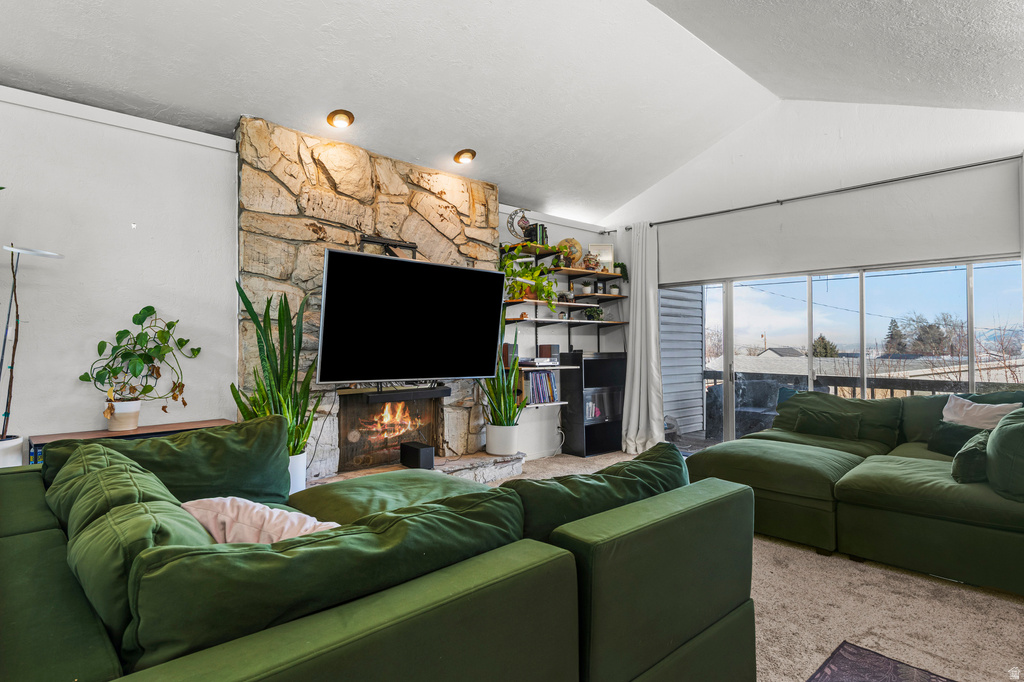 257 E 2050 S Bountiful, UT 84010