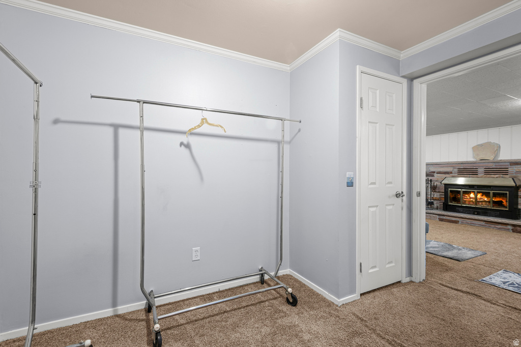 257 E 2050 S Bountiful, UT 84010