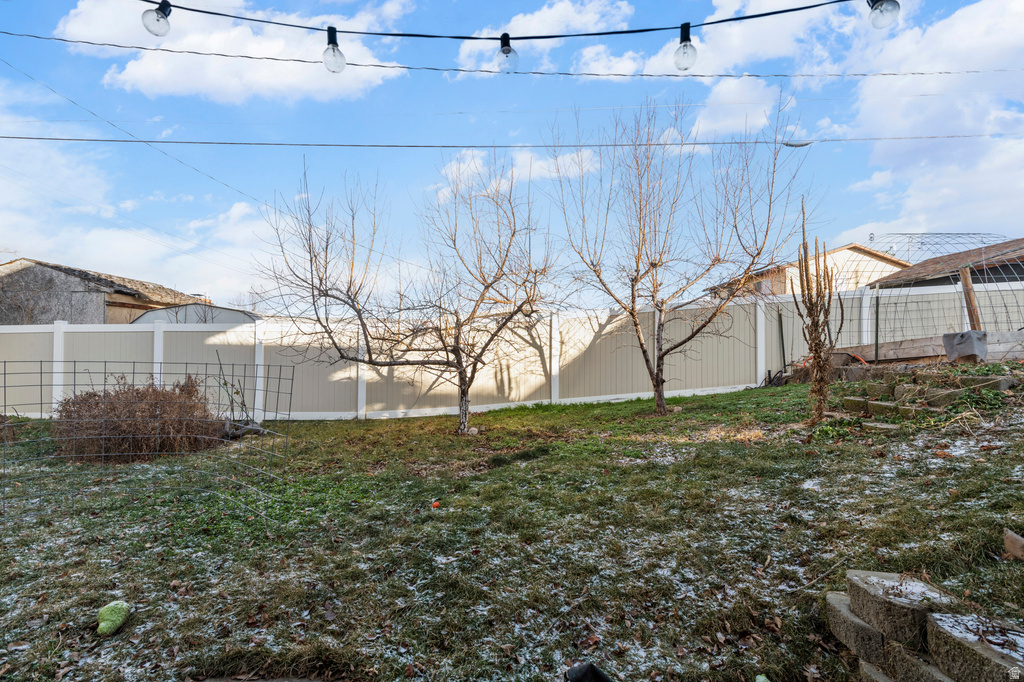 257 E 2050 S Bountiful, UT 84010