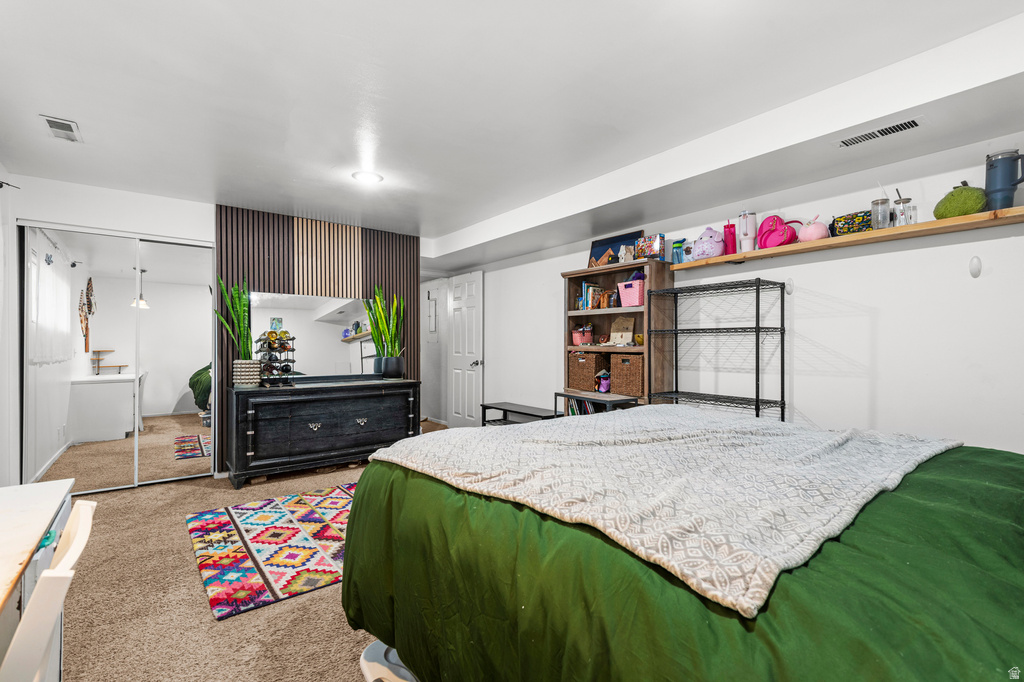 257 E 2050 S Bountiful, UT 84010