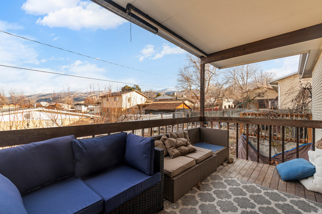 257 E 2050 S Bountiful, UT 84010