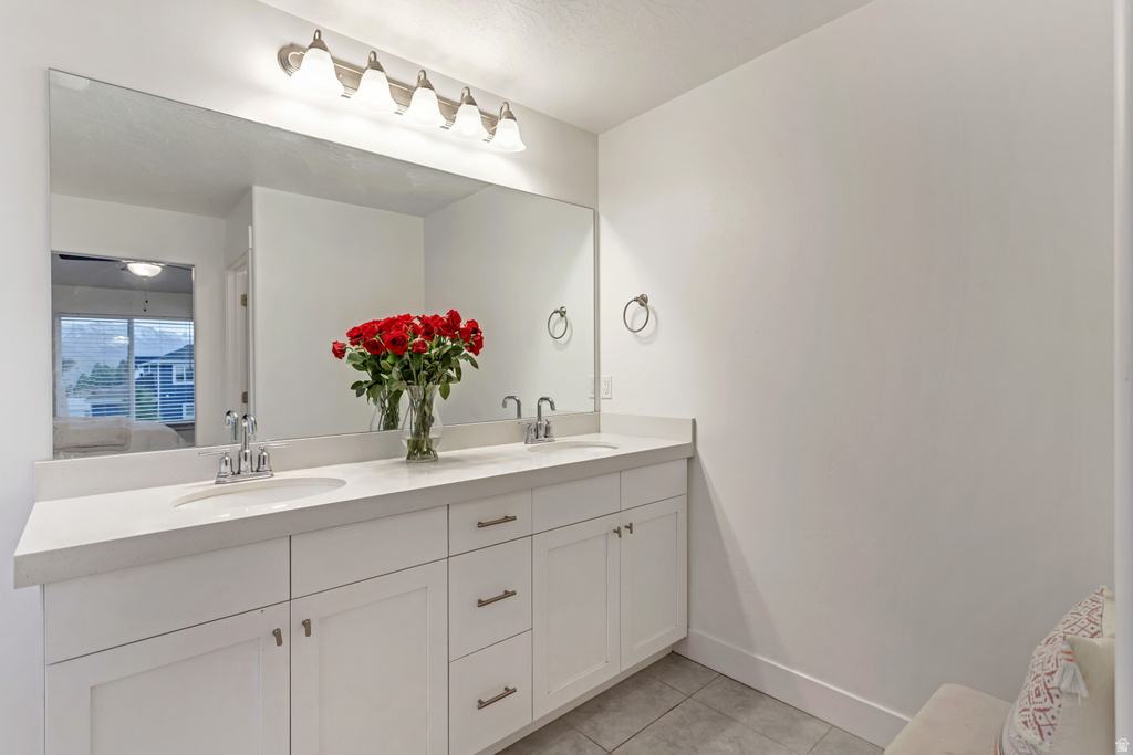 1058 W 1150 S Springville, UT 84663